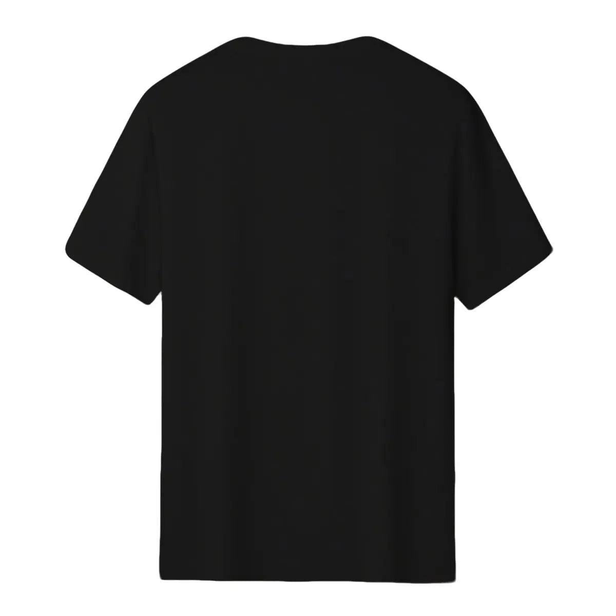 Dishonest Frog Graphic T Shirts Funny Frog Meme Behave No T-Shirt Casual Cotton Short Sleeved Tshirt Comfortable Loose Clothing