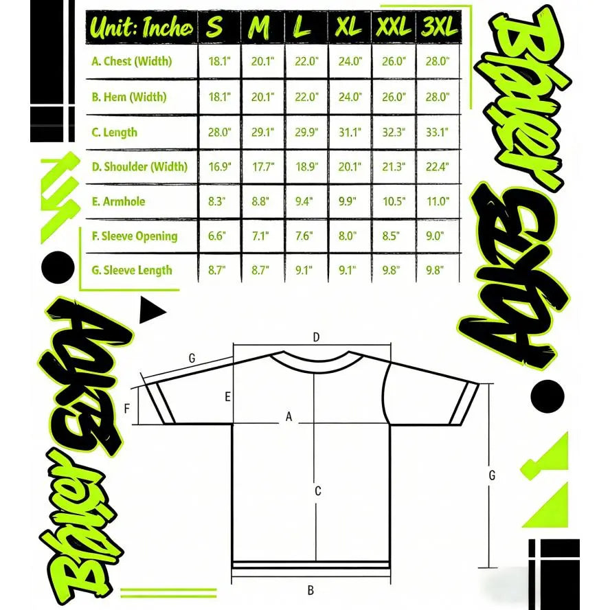 Relaxation crew-neck long-sleeve patterned design T-shirt, suitable for both men and women.There are patterned T-shirts suitable for men, patterned T-shirts suitable for women, high-quality patterned T-shirts, interesting patterned T-shirts, fashionable