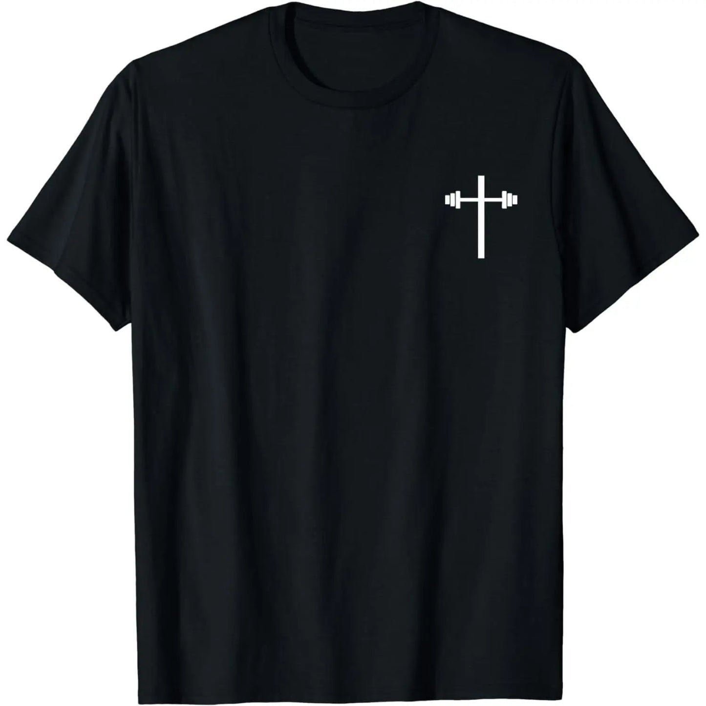 [100%25 Cotton] Simple Print "MEJOR PAPA"Cotton Short Sleeve "Cruz Azul" Sports Articles Collection T-Shirt For Men T-Shirt For Men And Women