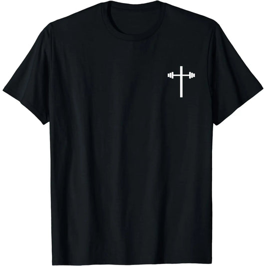 [100%25 Cotton] Simple Print "MEJOR PAPA"Cotton Short Sleeve "Cruz Azul" Sports Articles Collection T-Shirt For Men T-Shirt For Men And Women