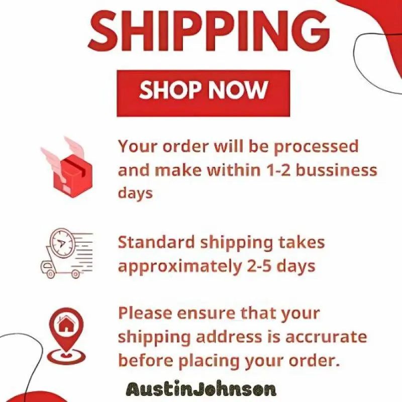 ✨ Trendy Unisex Y2K Graphic Tee – Cute 2000s Retro Grunge Design, Adult T-Shirt for Daily Wear, Summer & Spring Outfits, Casual Streetwear, Perfect Gift for Her, Unisex Short Sleeve Tee S-3XL