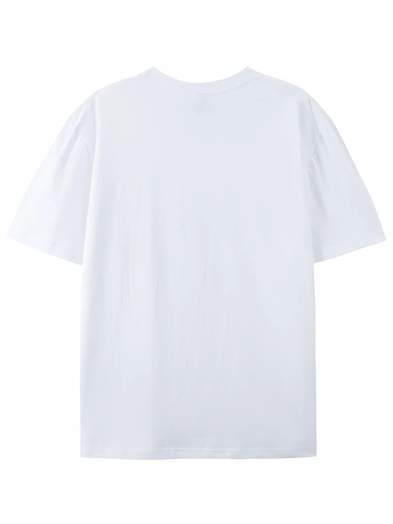 Soldier For Jesus Christian T-Shirt For Summer 100%25 Heavy Cotton T Shirt