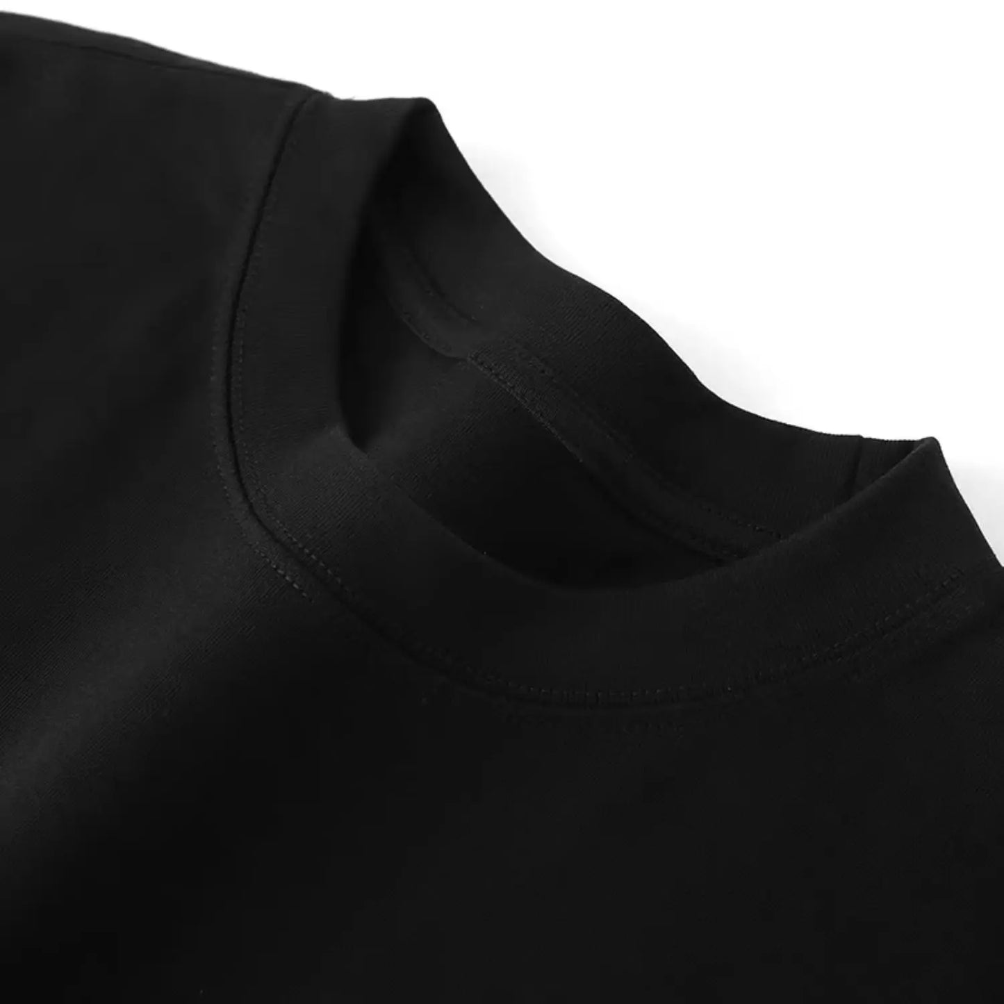 Leopard Print T-Shirt with Dual Sides Available in All Sizes and Colors Stylish Statement Pieces for Everyone