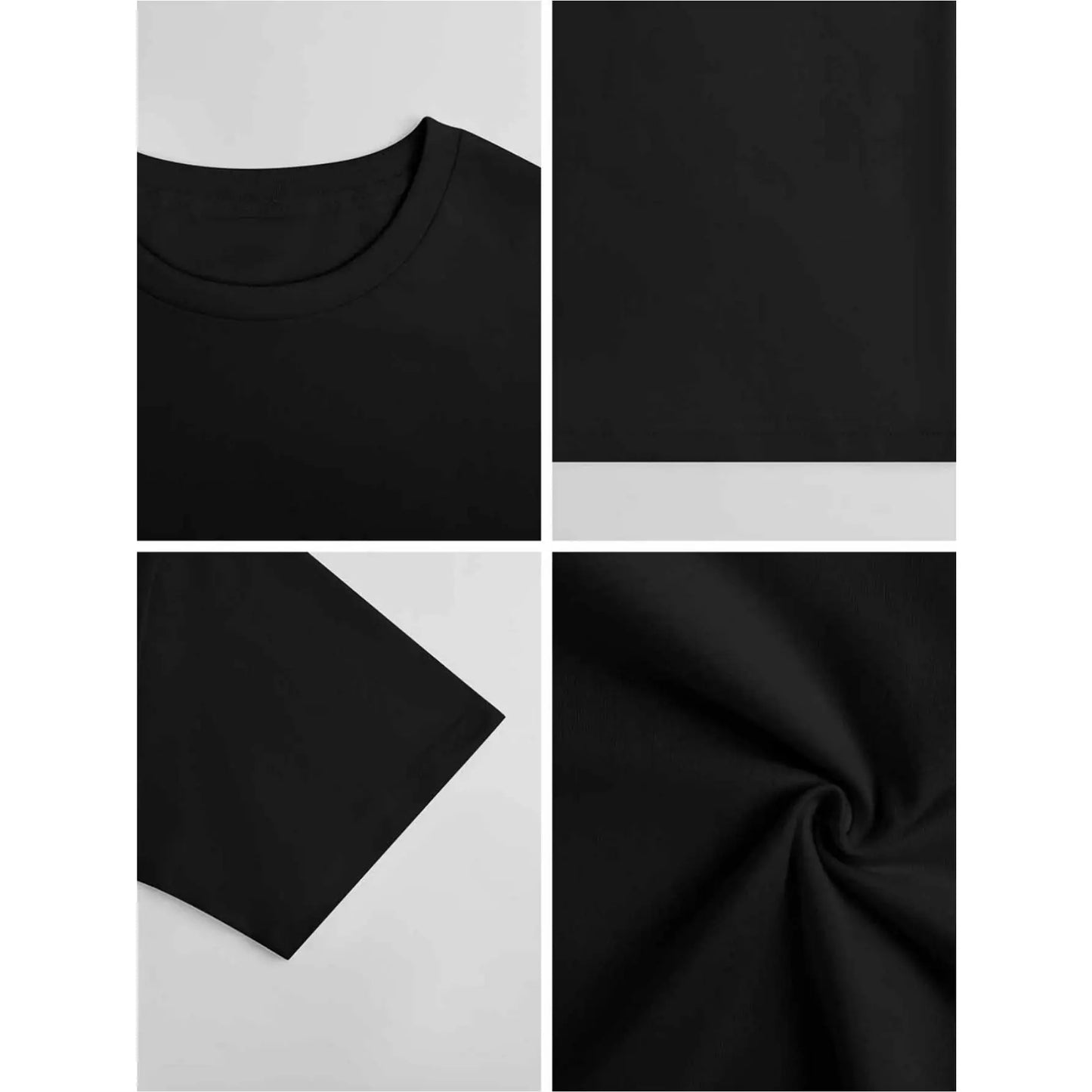 180g[100%25cotton][Baseball Dad T-shirt] Baseball Dad Pattern T-shirt - Crew Neck Casual Shirt for Men - Medium Stretch Knit Fabric - Heat Transfer Design - All-Season Comfort - Regular Fit - Perfect Gift for Sports Enthusiasts - 1pc