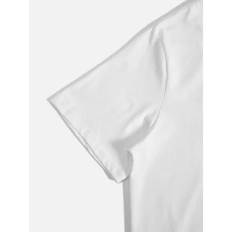 Faith Over Fear Tee Shirt, Christian T-Shirts, Jesus