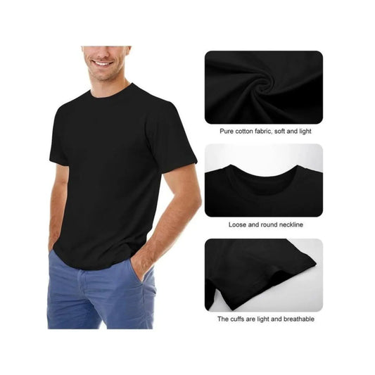 Warning: built by years of being pissed off Funny T- shirt 052