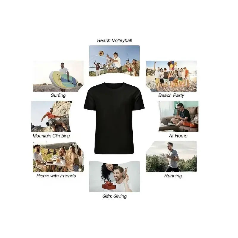 [🤠🎶Graphic Tee]Ella Langley "Ella Fellas" Graphic Tee – Vintage Country Music T-Shirt, Western Rodeo Fan Merch, Cowgirl Desert Double-Sided Concert Style Shirt, Southern Bar Music Tee, Unisex Cotton Streetwear, Oversized Country Music Lover Gift