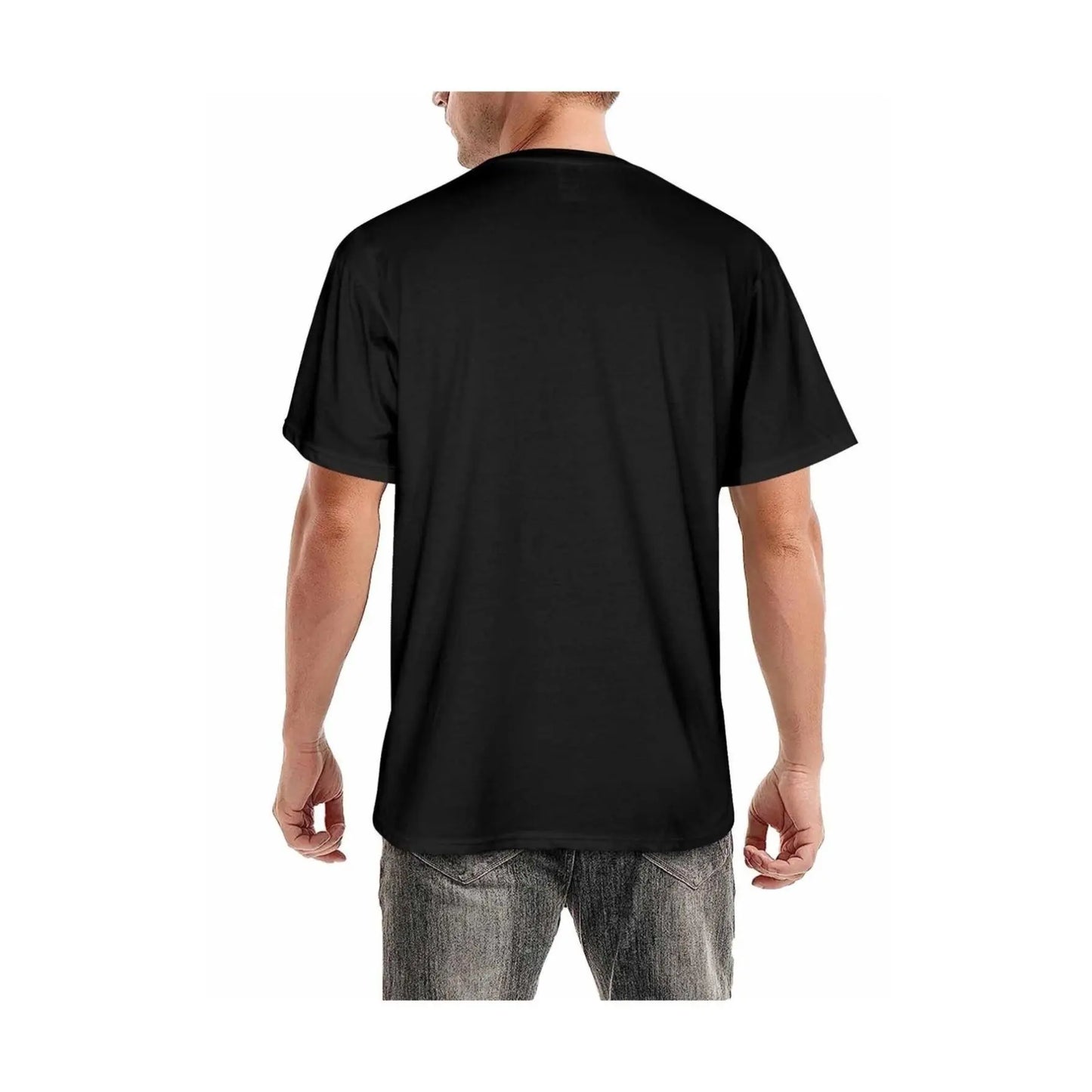 [Funny T Shirt] Ultra Soft Cotton T Shirt | I'm Not Clumsy Funny People saying Sarcastic Gifts T-Shirt, Trendy Tops Short Sleeve, Street Style Short Sleeve Tee, Comfort Fit Men's Tee, Crew Neck Tee, Breathable, Moisture Wicking, Gifts for Men, Women
