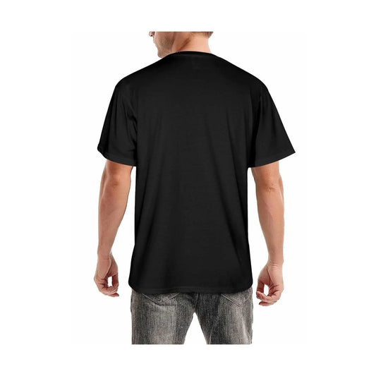 [Funny T Shirt] Ultra Soft Cotton T Shirt | I'm Not Clumsy Funny People saying Sarcastic Gifts T-Shirt, Trendy Tops Short Sleeve, Street Style Short Sleeve Tee, Comfort Fit Men's Tee, Crew Neck Tee, Breathable, Moisture Wicking, Gifts for Men, Women