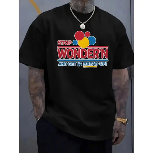 Relaxation crew-neck long-sleeve patterned design T-shirt, suitable for both men and women.There are patterned T-shirts suitable for men, patterned T-shirts suitable for women, high-quality patterned T-shirts, interesting patterned T-shirts, fashionable