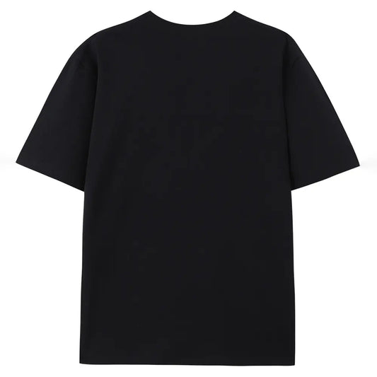 Go Spurs Go Basketball Season Game Day Basketball Fan T-Shirt