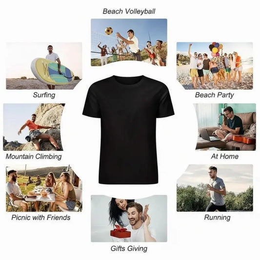 180g[100%25cotton]FMF SoCal Mixing Gas and Hauling Ass Shirt, Sunset Palm Tree Motocross Graphic Shirt, Dirt Bike Racing Tee for Off Road Riders, Summer Race Day Gift