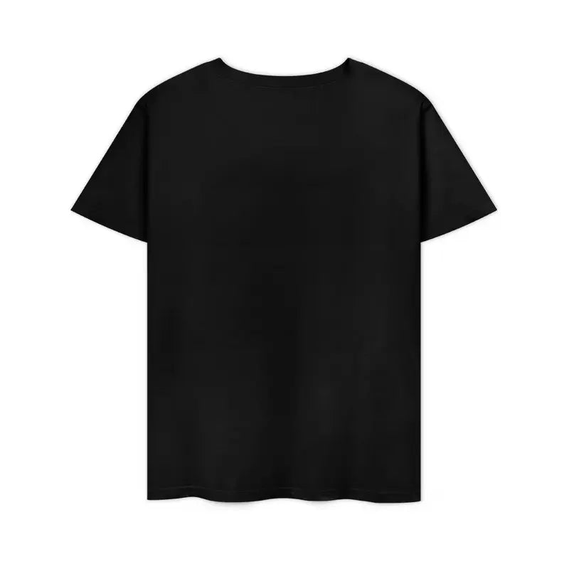 1%25 Battery I Funny Low Energy Percent T Shirt Women Sports Vest Casual Loose Fit Summer Short Sleeve Tee