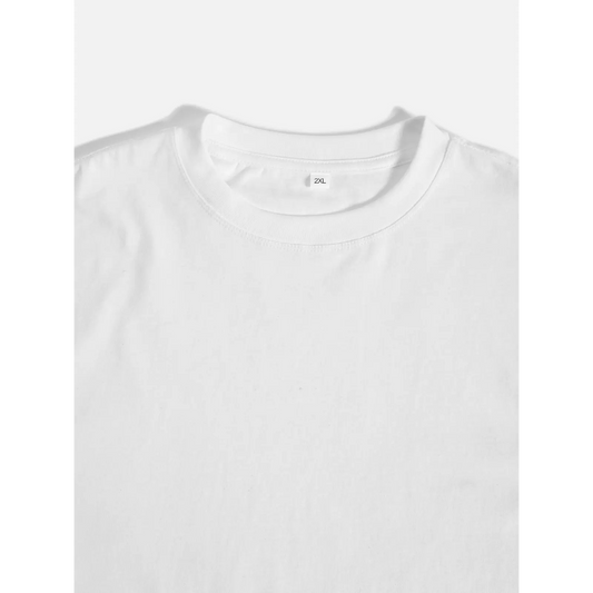 You're Telling Me A Crab Gooned in This Rag Meme Graphics Print Short Sleeve T Shirts Rangoon Funny Gooning Crewneck Casual Tops