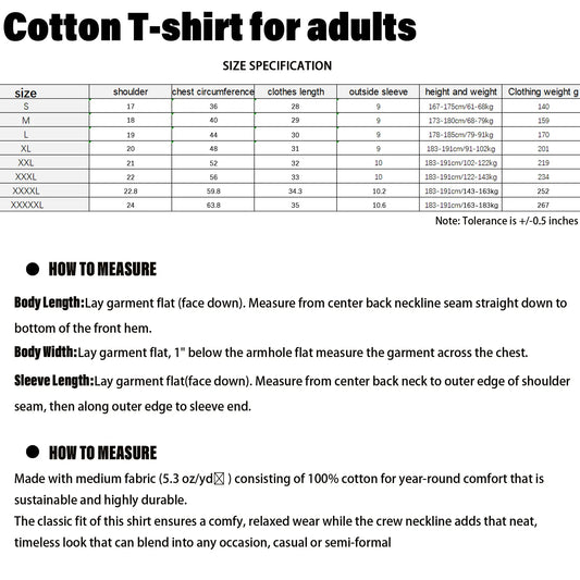 Funny Silly Cat Brainrot Wait I'm Goated Cat Meme Saying T-Shirt for Men Women graphic tee