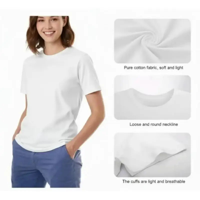 🎤Pink Sonder Rap Shirt Casual Crewneck Streetwear Made In USA For Women For Mencotton, lightweight and breathable, soft and comfortable] graphic tee