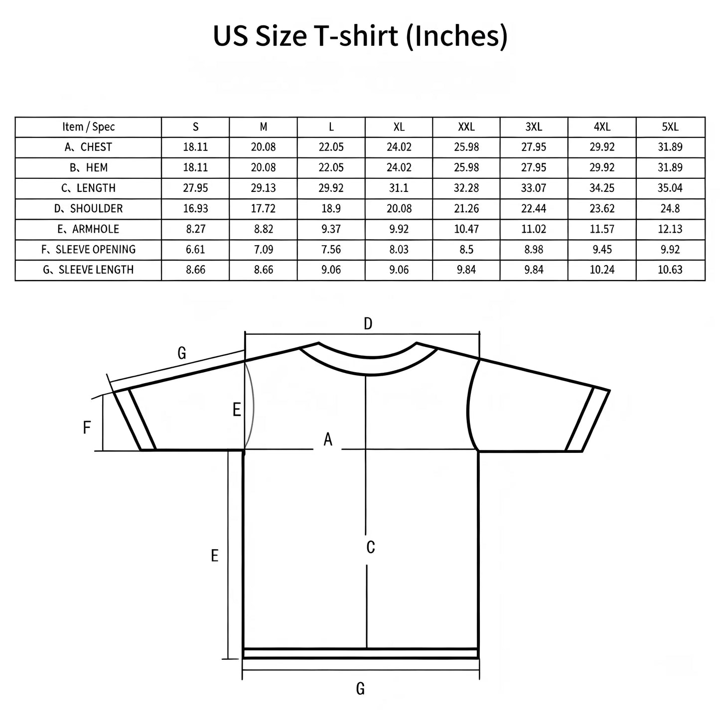 Retro 90s Graphic T-Shirt, Unisex Pop Legend Tribute Top in Soft Heavyweight Cotton, Casual Short Sleeve Round Neck Streetwear