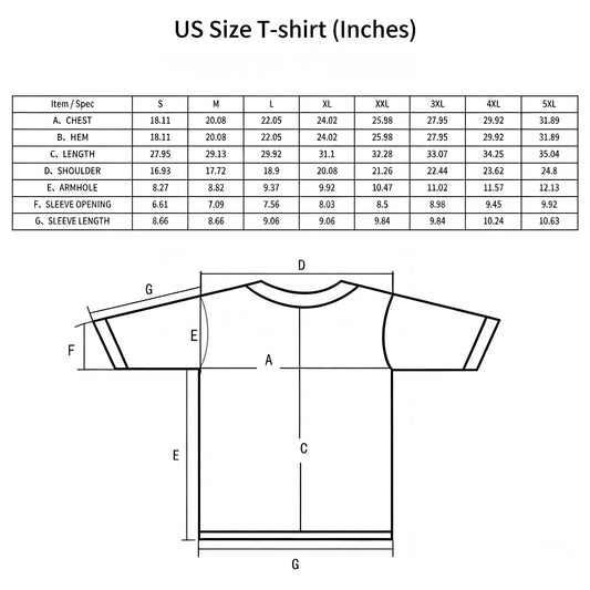 Retro 90s Graphic T-Shirt, Unisex Pop Legend Tribute Top in Soft Heavyweight Cotton, Casual Short Sleeve Round Neck Streetwear