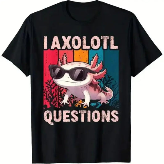 Relaxation crew-neck long-sleeve patterned design T-shirt, suitable for both men and women.There are patterned T-shirts suitable for men, patterned T-shirts suitable for women, high-quality patterned T-shirts, interesting patterned T-shirts, fashionable