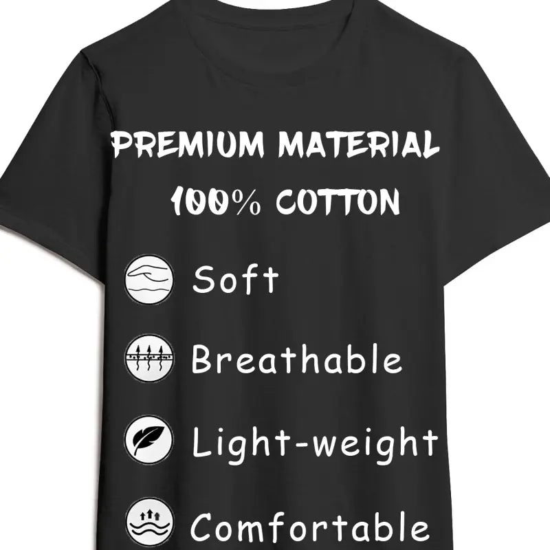 100%25 Cotton Call Me Ranch Cause I Be Dressin Funny Raccoon Meme Bootleg T-Shirt Casual Short Sleeve Shirt Fabric Menswear Retro Raccoon Moon Graphic T-shirt casual cotton streetwear
