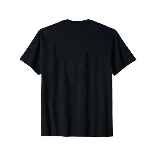 Cotton Protect The Dolls T-Shirt Transgender Rights Pedro Pascal Shirt, Human Rights top Solidarity Equality Statement Pedro Pascal Shirt for LGBTQ Supporter t shirt