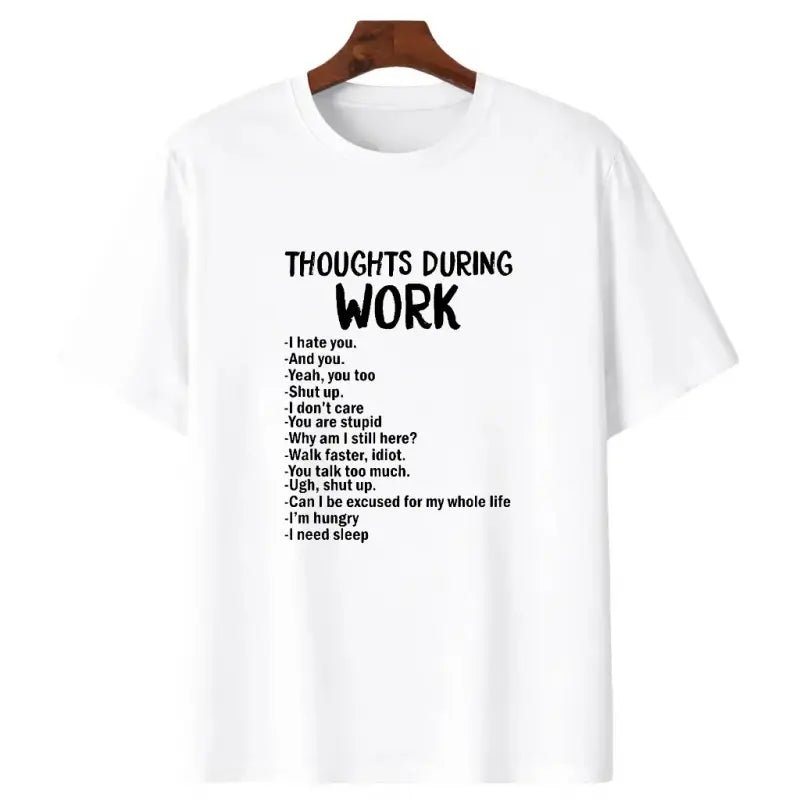Relaxation crew-neck long-sleeve patterned design T-shirt, suitable for both men and women.There are patterned T-shirts suitable for men, patterned T-shirts suitable for women, high-quality patterned T-shirts, interesting patterned T-shirts, fashionable