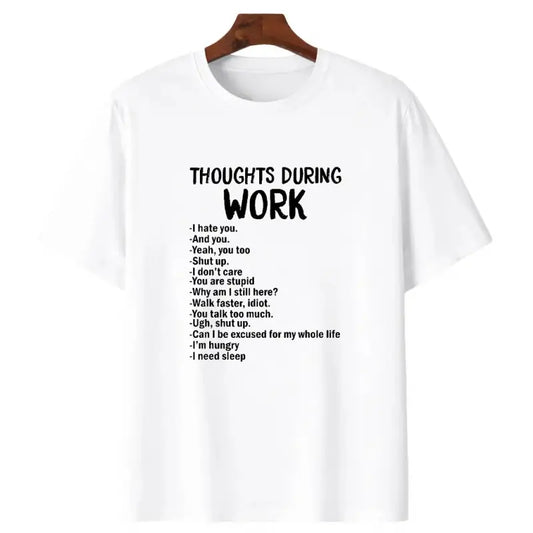 Relaxation crew-neck long-sleeve patterned design T-shirt, suitable for both men and women.There are patterned T-shirts suitable for men, patterned T-shirts suitable for women, high-quality patterned T-shirts, interesting patterned T-shirts, fashionable