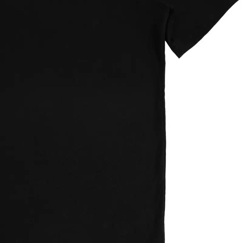 Men's 100%25 Cotton Short-Sleeve Round Neck Activewear Tee - Athletic Activewear, Casual Sports Tops, Fitness Sport Outfits, Fitness Training Wear, Loose Tee, Father’s Day Gift for Dads, Ideal for Daily & Outdoor Activities
